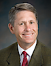 FACTS Management CEO: Timothy A. Tewes
